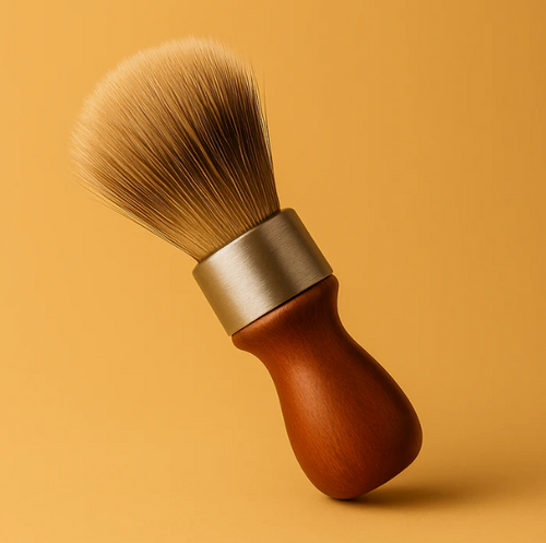 Application Brush
