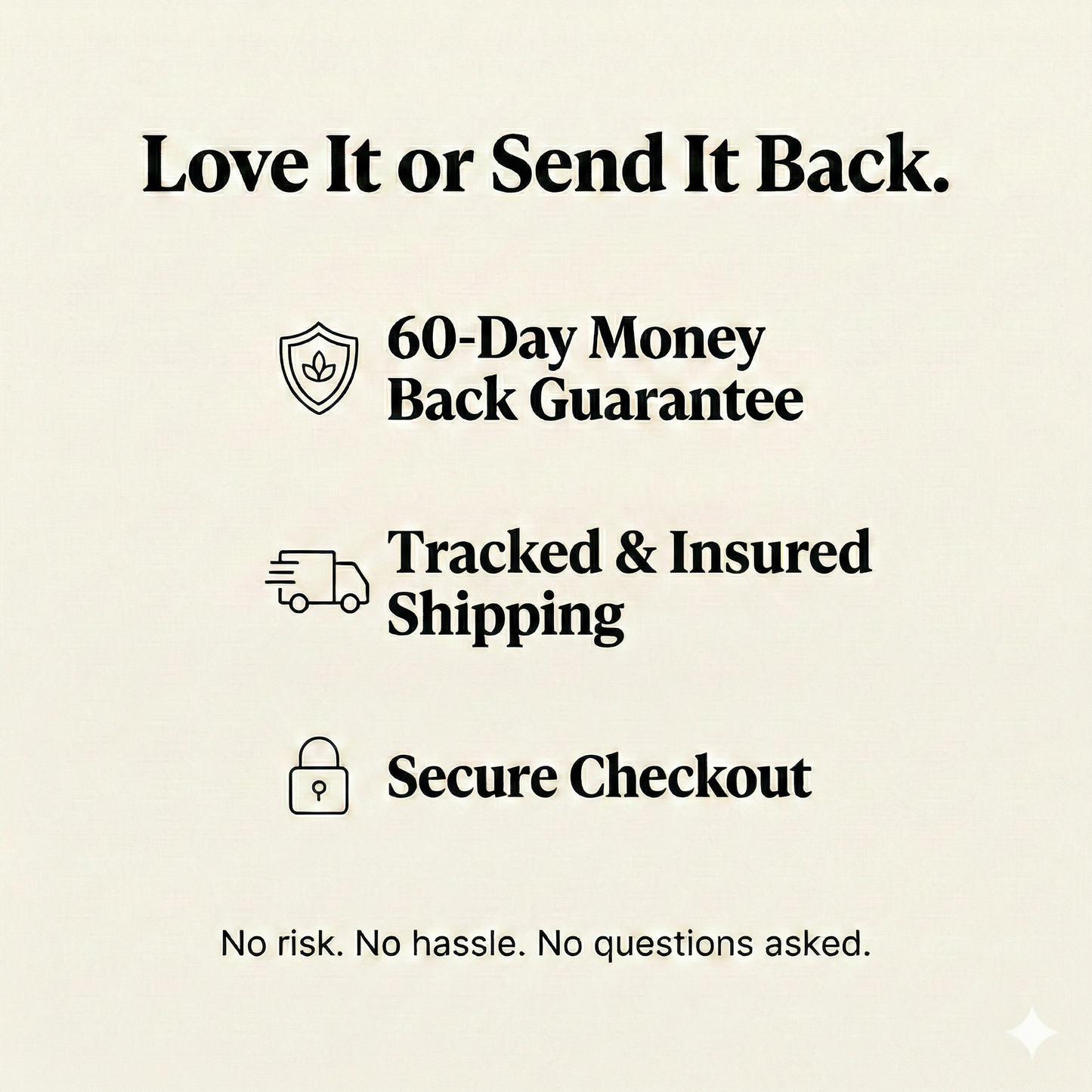 "When We Die" Folder