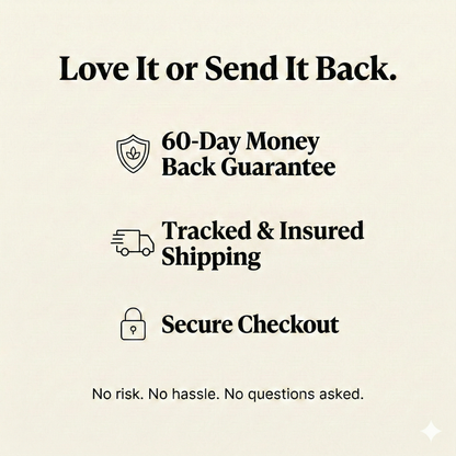 "When We Die" Folder